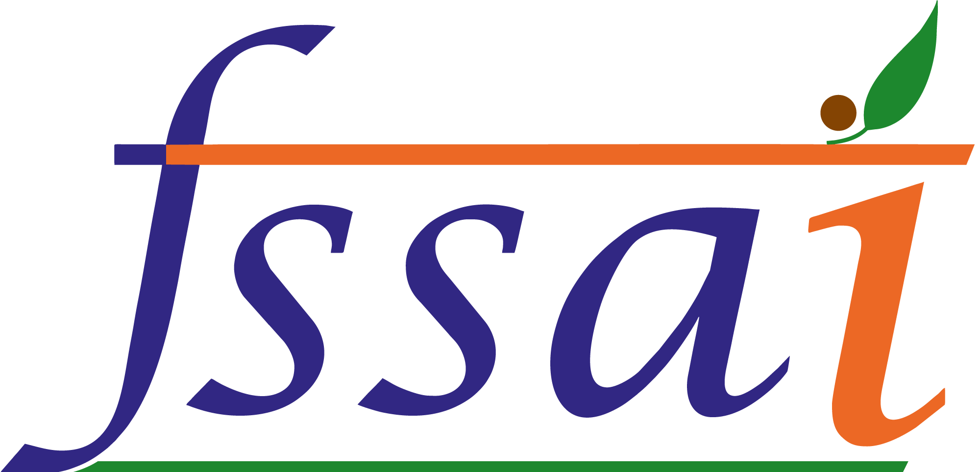 FSSAI Certified
