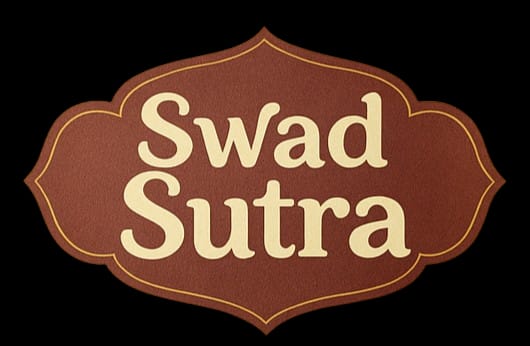 Swad Sutra Logo