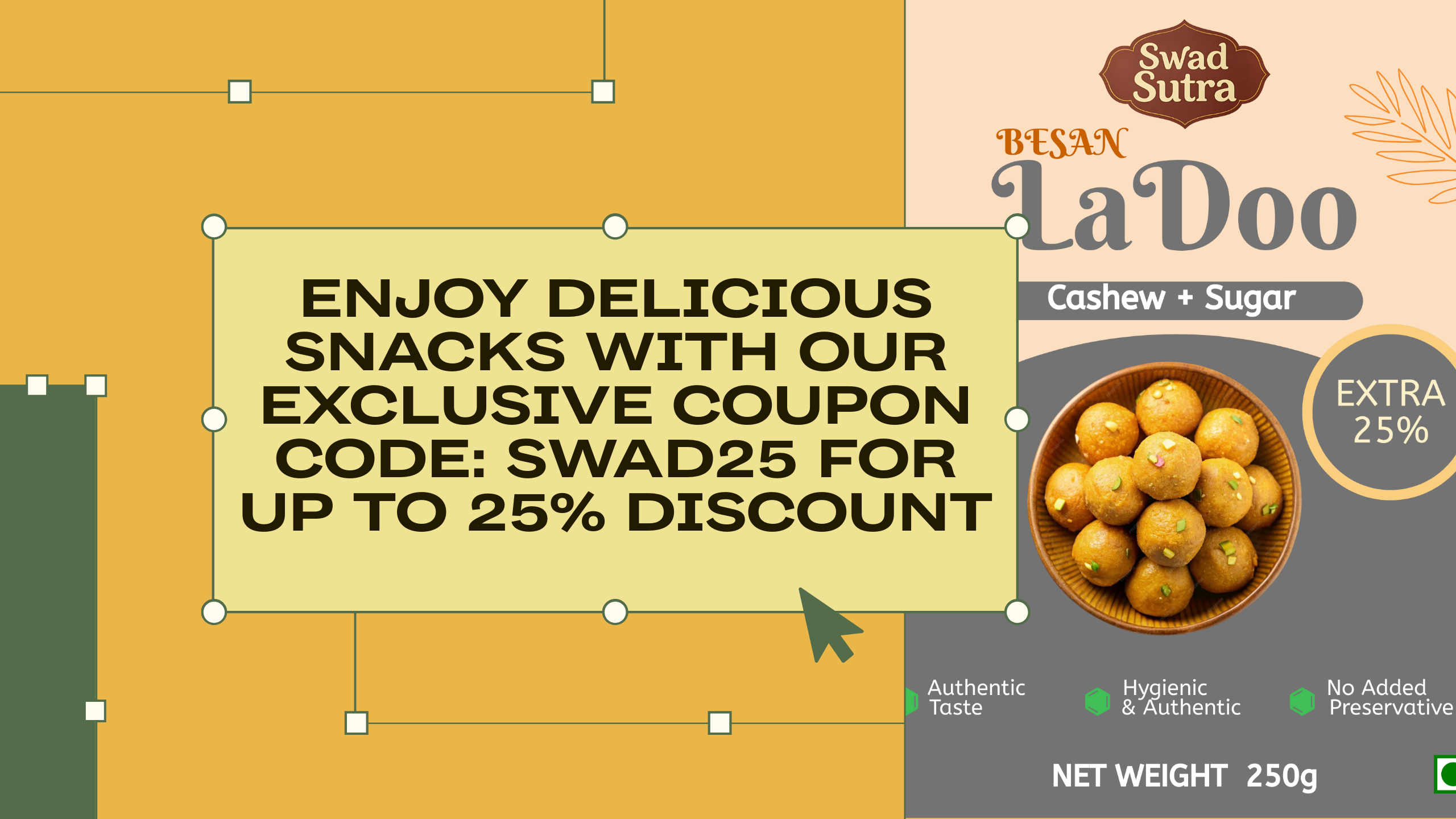 Special Combo Offers